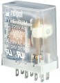 r2m.jpg
