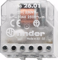 Finder-26.01.8.024.0000-image.jpg