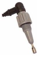 sonda konduktometryczna SK-35TK