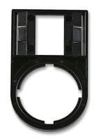 ramka M22S-ST-X