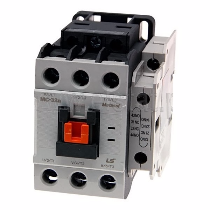 stycznik MC-32a 1a1b 230VAC