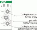 PCU-510 -511 czolo d.gif