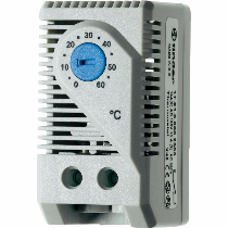 termostat THV-02