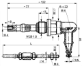 sk-35.png