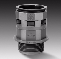 dławik FLX-MIR-23M25N