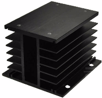 radiator DY-HA