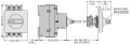 sm1x18200r-wymiary.jpg