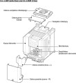 falownik-S100-budowa-1.jpg