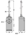 m1.jpg