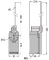 l1.jpg