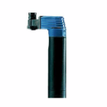 regulator_agma22.jpg