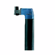 regulator_agma22.jpg