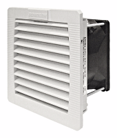wentylator ALFA1600BP