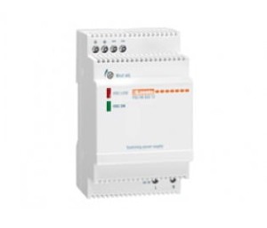 zasilacz PSL1M 036 24