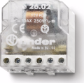 Finder-26.02.8.012.0000-image.jpg