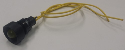 10-ŻÓŁTY.jpg