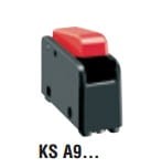 mikrowyłącznik KSA9V