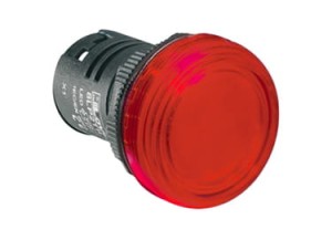 lampka LPM LM4