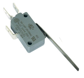 wlk-7.png
