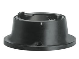 8LB6BP03_1.jpg