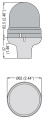 8LB6BP07_2.jpg