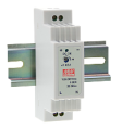Meanwell-DR-15-24.jpg