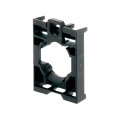 Eaton-M22-A.jpg