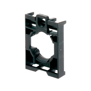 adapter montażowy M22-A