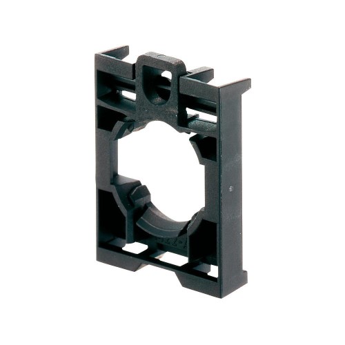 Eaton-M22-A.jpg