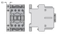 BFX12-W.jpg