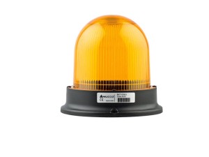 sygnalizator świetlno dźwiękowy SNT-125-B-3