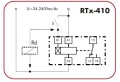 170s.rtx-410.jpg