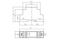 DR-15-wymiary-napedy.jpg