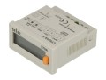 ltv920a-v-1.jpg