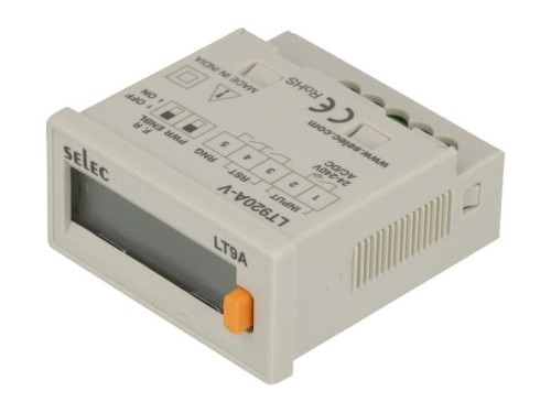 ltv920a-v-1.jpg