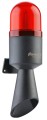 SNT-B711-1.jpg