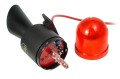 SNT-B711-1z.jpg