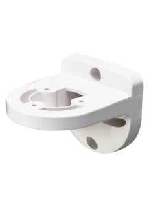 wspornik SZK-003W