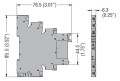 hr1xs024-2.jpg