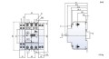 mms-32sw.JPG