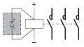 11bgx78225a.jpg