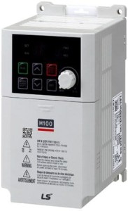falownik LSLV0004 M100-1EOFNA