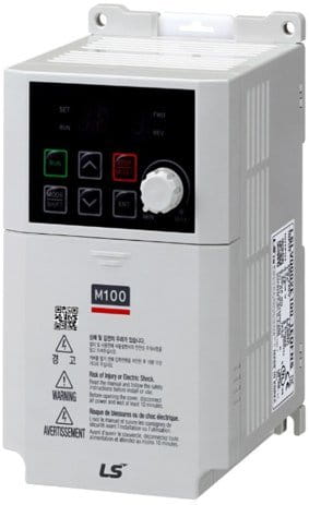 m100.jpg