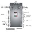 eura-e810-schemat-1f.png