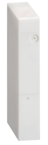 przekaźnik HR10 1C E024