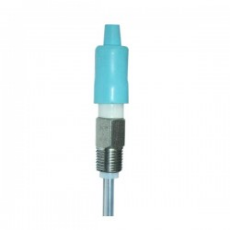 sonda konduktometryczna CZP-1 1m