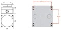 lp9p11r-2.jpg