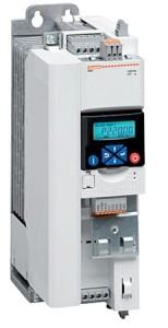 falownik VLB30550A480