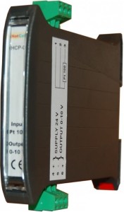 przetwornik HCP-02