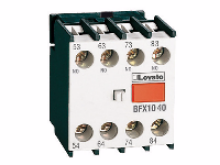 styk pomocniczy BFX1040